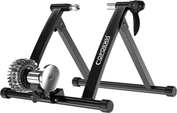 Велостанок Smart СОРОКИН 16.148