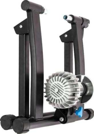 Велостанок Smart СОРОКИН 16.148