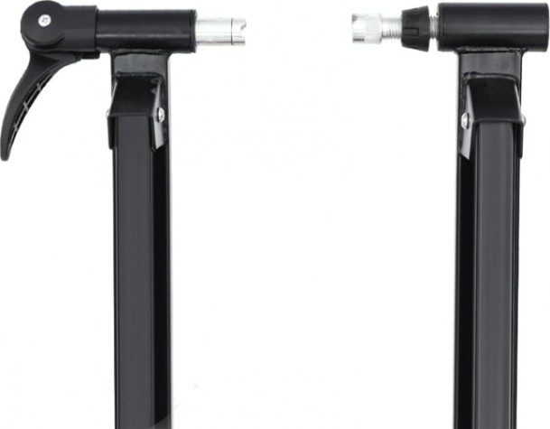 Велостанок Smart СОРОКИН 16.148