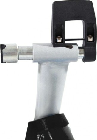 Велостанок Soft СОРОКИН 16.144