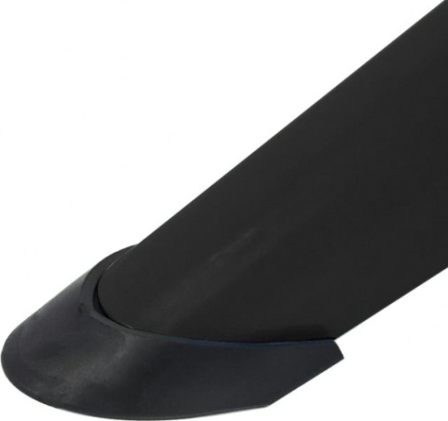 Велостанок Soft СОРОКИН 16.144