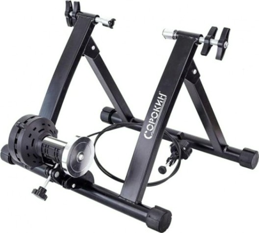 Велостанок СОРОКИН 16.142