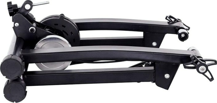 Велостанок СОРОКИН 16.142