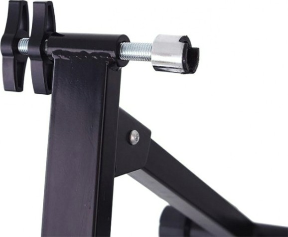 Велостанок СОРОКИН 16.142