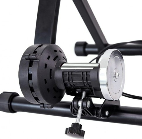 Велостанок СОРОКИН 16.142