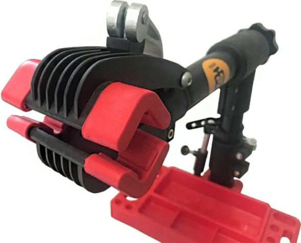 Велостенд ремонтный СОРОКИН 16.104 Велостенд ремонтный СОРОКИН 16.104