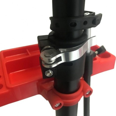 Велостенд ремонтный СОРОКИН 16.104 Велостенд ремонтный СОРОКИН 16.104