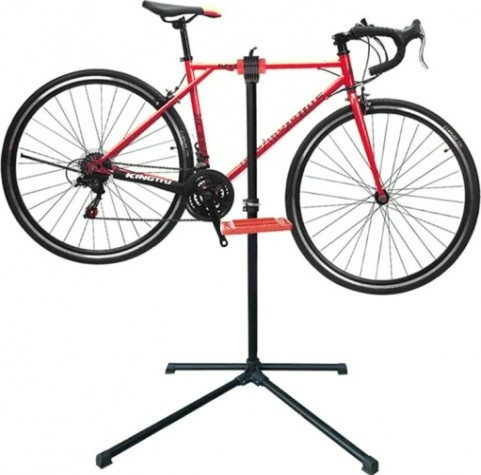 Велостенд ремонтный СОРОКИН 16.104 Велостенд ремонтный СОРОКИН 16.104