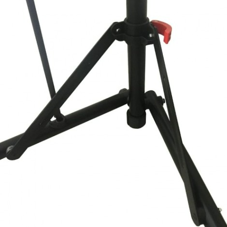 Велостенд ремонтный СОРОКИН 16.107 складной