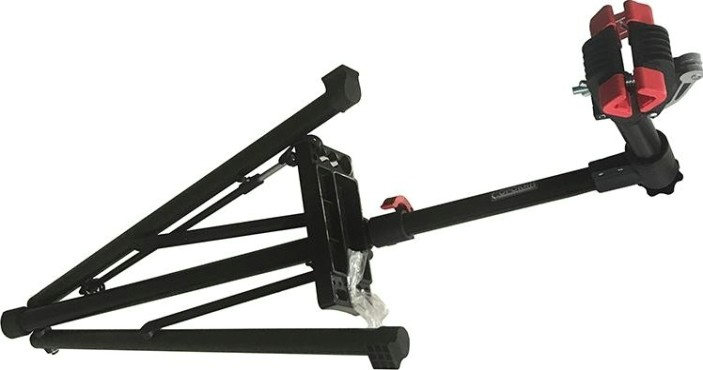 Велостенд ремонтный СОРОКИН 16.107 складной