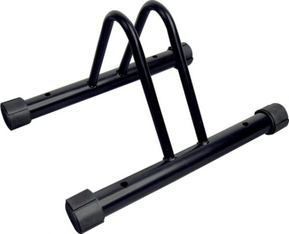 Велостойка СОРОКИН 16.131 парковочная