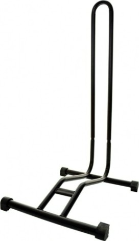 Велостойка СОРОКИН 16.135