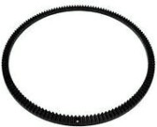 Венец чугунный для бетоносмесителей Профмаш, СПЕЦИАЛИСТ Б-130,150,160,165,180,200,220 Венец чугунный для бетоносмесителей Профмаш, СПЕЦИАЛИСТ Б-130,150,160,165,180,200,220