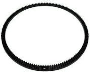 Венец чугунный для бетоносмесителей Специалист Б-120, 140