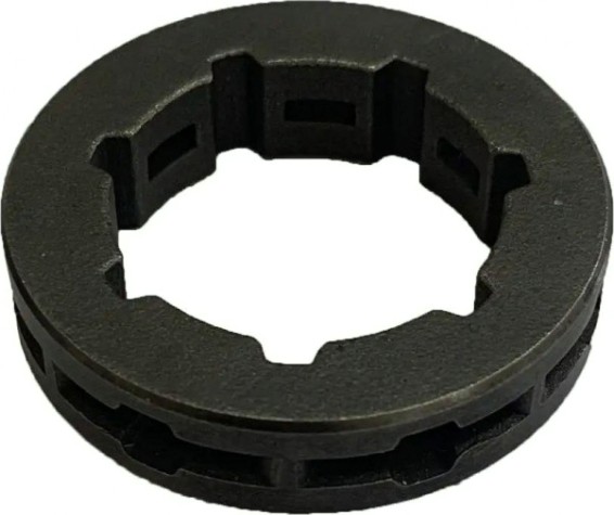 Венец сменный BELMASH SPR 68210 (03.004.00006), для MCS-400 [03.004.00006]