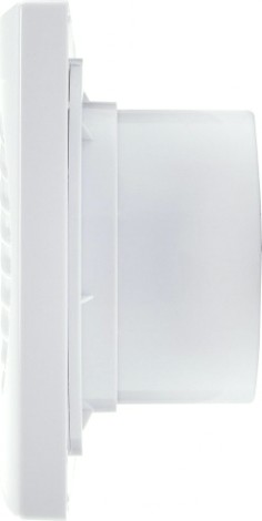 Вентилятор BALLU BAF-AR 100 вытяжной [НС-1442369]