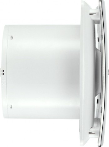 Вентилятор BALLU BAFS-100 вытяжной [НС-1481562]