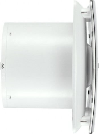 Вентилятор BALLU BAFS-150 вытяжной [НС-1481565]