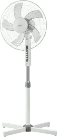 Вентилятор BALLU BFF-801 напольный [НС-1155725]