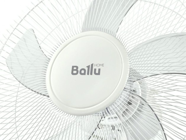 Вентилятор BALLU BFF-801 напольный [НС-1155725]