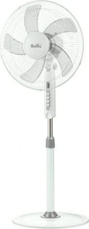 Вентилятор BALLU BFF–802 напольный [НС-1236005]