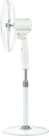 Вентилятор BALLU BFF–802 напольный [НС-1236005]
