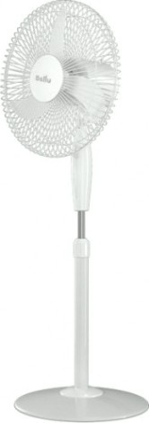 Вентилятор BALLU BFF-806 напольный [НС-1405127]