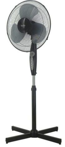 Вентилятор BALLU BFF-807 напольный [НС-1490579]