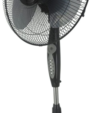 Вентилятор BALLU BFF-807 напольный [НС-1490579]