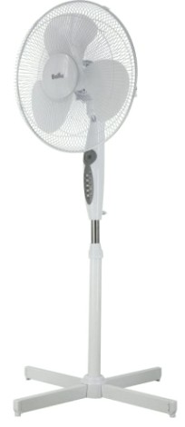 Вентилятор BALLU BFF-840 напольный [НС-1490578]