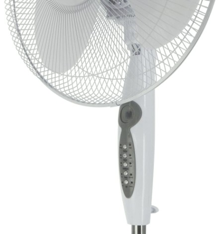 Вентилятор BALLU BFF-840 напольный [НС-1490578]