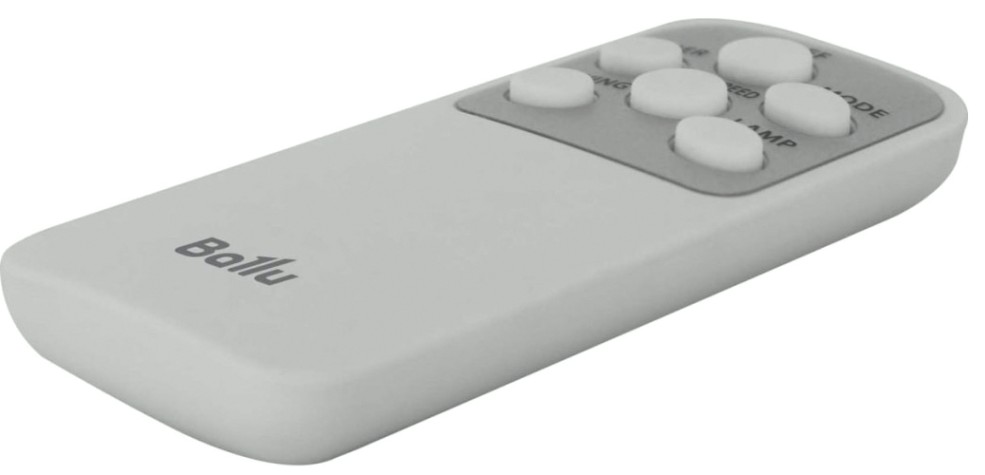 Вентилятор BALLU BFF-840 напольный [НС-1490578]