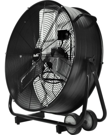 Вентилятор BALLU BIF-12DB [НС-1601102]