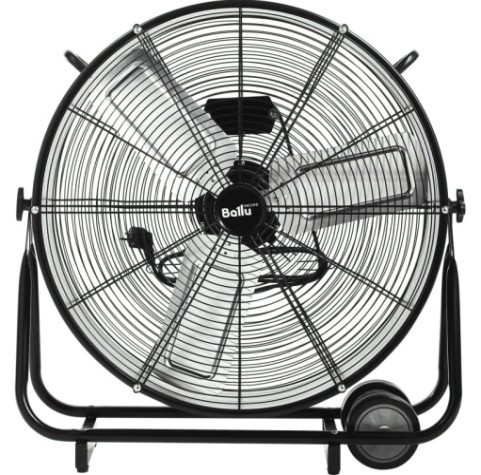 Вентилятор BALLU BIF-12DB [НС-1601102]