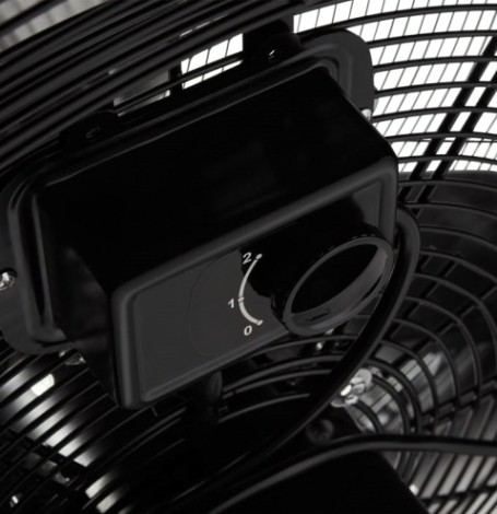 Вентилятор BALLU BIF-20DB [НС-1601103]