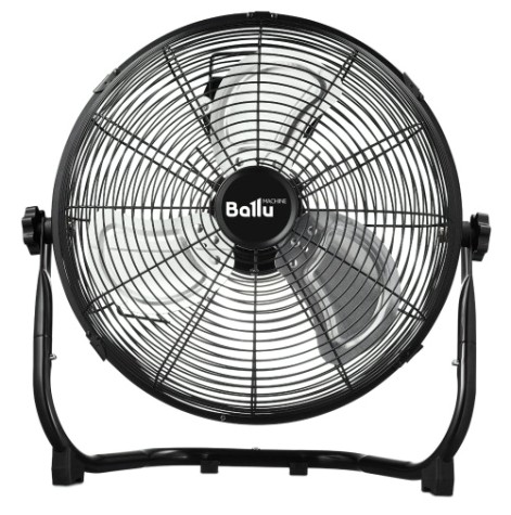 Вентилятор BALLU BIF- 4BB [НС-1601099]