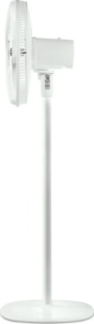 Вентилятор ELECTROLUX EFF-1005 напольный Вентилятор ELECTROLUX EFF-1005 напольный