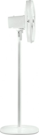 Вентилятор ELECTROLUX EFF-1005 напольный Вентилятор ELECTROLUX EFF-1005 напольный