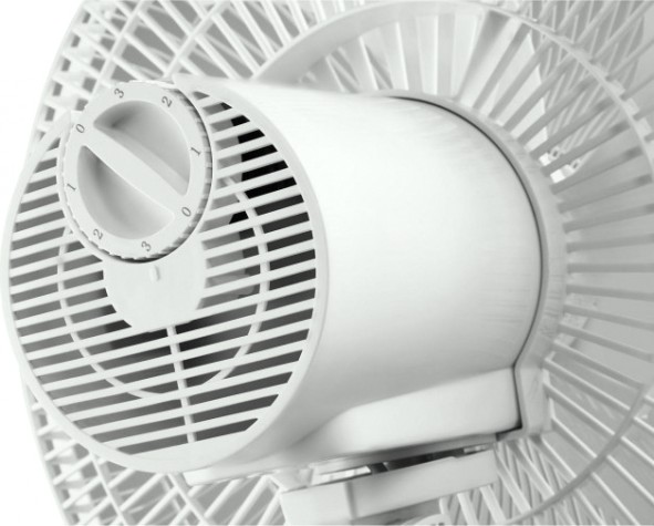 Вентилятор ELECTROLUX EFF-1005 напольный Вентилятор ELECTROLUX EFF-1005 напольный