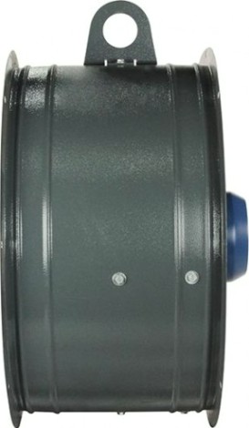 Вентилятор Элком ВО 06-300 № 4 с дв. 0.75/3000 [03.01.001659]