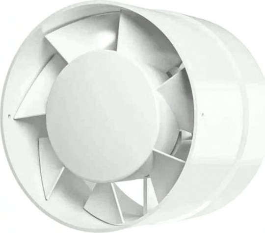 Вентилятор ESQ Fly P 100 канальный [03.05.218578]