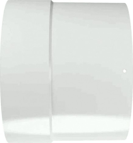 Вентилятор ESQ Fly P 100 канальный [03.05.218578]