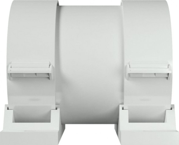 Вентилятор ESQ Fly P 125+ канальный [03.05.218574]