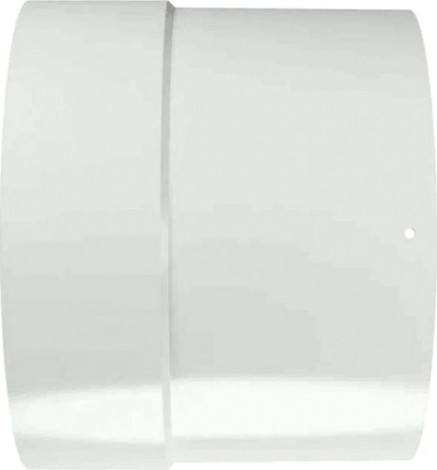 Вентилятор ESQ Fly P 125 канальный [03.05.218579]