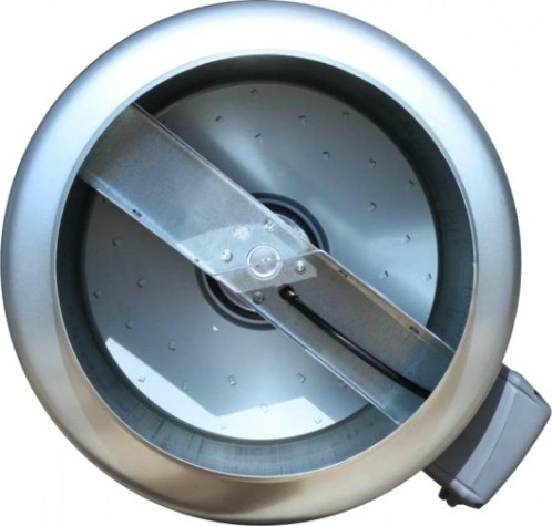Вентилятор ESQ ВКК-150 М канальный [03.05.218590]