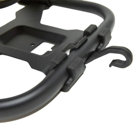 Вентилятор GREENWORKS 3503407 без АКБ и ЗУ Вентилятор GREENWORKS 3503407 без АКБ и ЗУ