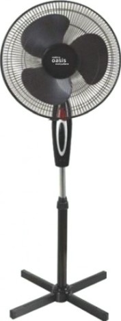 Вентилятор making Oasis everywhere VF-40PB-2 (2 шт. в уп.), цена за штуку [4640130921347]