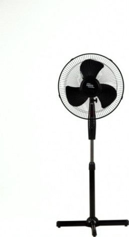 Вентилятор making Oasis everywhere VF-40PB (4 шт. в уп.), цена за штуку [4640130921354]