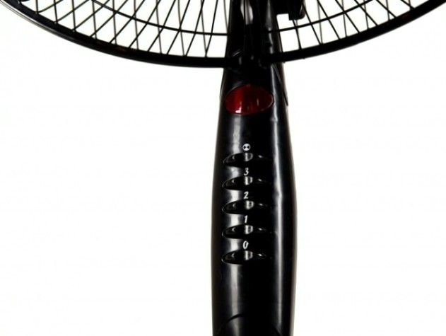 Вентилятор making Oasis everywhere VF-40PB (4 шт. в уп.), цена за штуку [4640130921354]