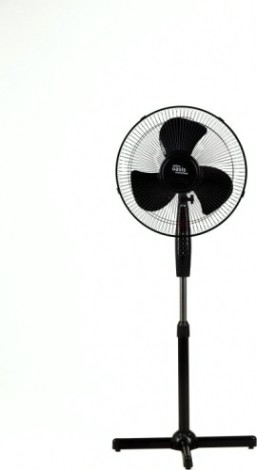 Вентилятор making Oasis everywhere VF-40PB напольный [4640130901189]